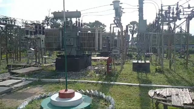 बिजली चोरी करने के आरोप में 6 लोगों के खिलाफ दर्ज की गई प्राथमिकी