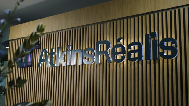 ADG Acquisition Video thumbnail