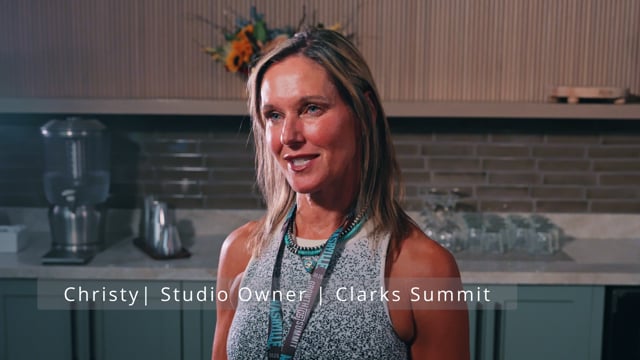 Christy Estadt testimonial thumbnail