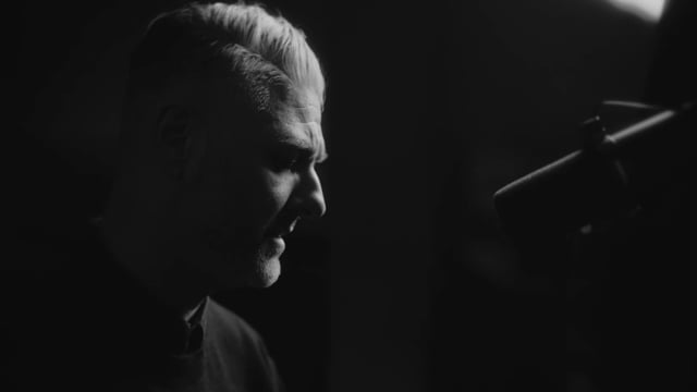 Production vidéo MarketingSTRAT