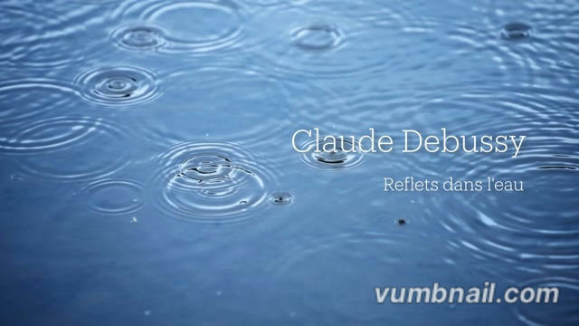 Jeux d’eau PROMO 