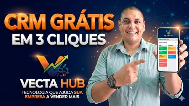 Assistir Vídeo