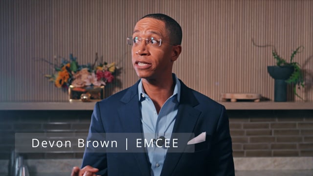 Devon Brown testimonial thumbnail