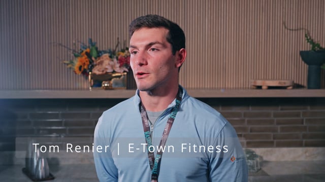 Tom Renier testimonial thumbnail