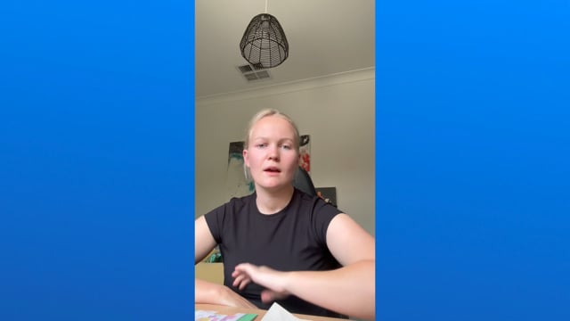Bella Toole Testimonial