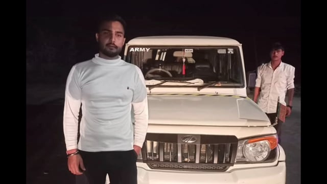 MANT- सुरीर क्षेत्र में,शादी विवाह,सीजन को लेकर, पुलिस का विशेष चेकिंग,अभियान जारी,,