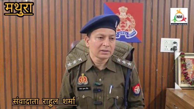 जबरन शराब के ठेके बंद करने वाले व्यक्तियों के खिलाफ सुसंगत धाराओं में कार्रवाई करती हुई पुलिस