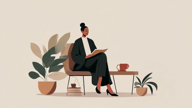 A Healthier Legal Future