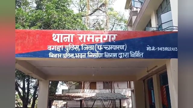 संदिग्ध हालात में दो बच्चों की मां की मौत, पति पर हत्या का आरोप से मचा हड़कंप