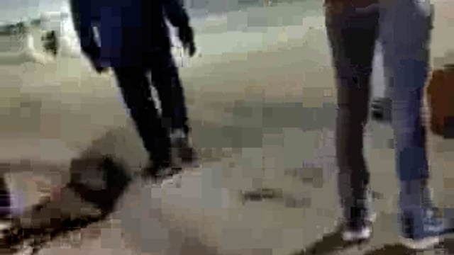 रहस्य:- कब्र से निकला नाबालिग का शव, एक किमी दूर गन्ने के खेत में निर्वस्त्र अवस्था में मिला, सनसनी