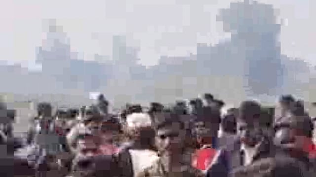 रहस्य:- कब्र से निकला नाबालिग का शव, एक किमी दूर गन्ने के खेत में निर्वस्त्र अवस्था में मिला, सनसनी