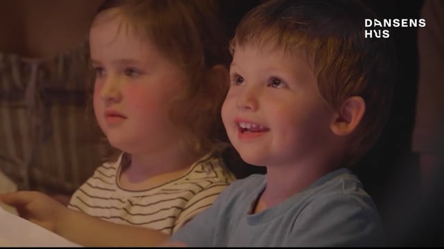 Club Origami 2021 Summer Dean 29 Featuring Takeshi Matsumoto Makiko Aoyama