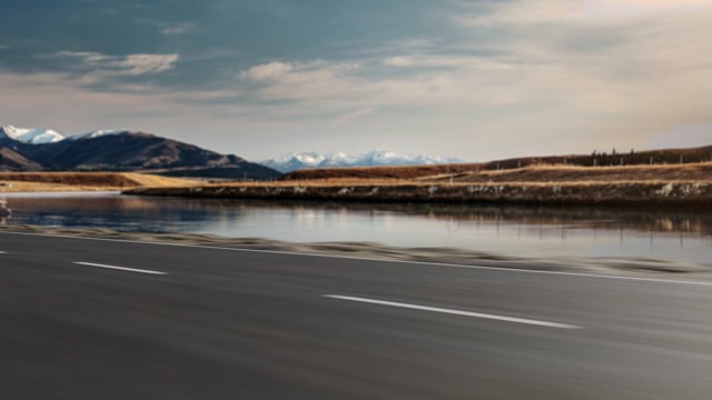 Assistance au suivi de voie (LFA2)