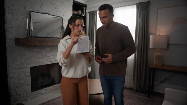 The Home Depot — Home Depot Holiday