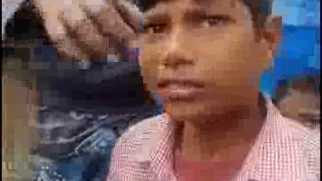 पटिहन में सक्रिय नाबालिग चोरों का गिरोह बेनकाब, तीन बच्चे रंगे हाथों पकड़े गए, ग्रामीणों में दहशत, सुरक्षा व्यवस्था पर उ