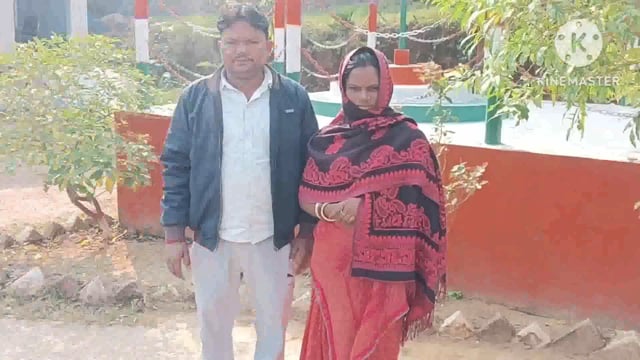 दो दिन पूर्व पानी भरने के विवाद में हुई मारपीट मामले में केस दर्ज,पिड़ीता को न्याय मिलने की जगी आस देखिए पूरी रिपोर्ट 