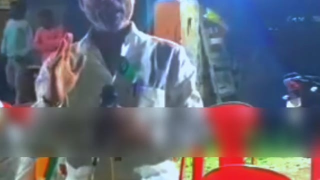 माझी काळजी तुम्ही करू नका...
 वर्षा दोन वर्षांनी तुम्हाला आमच्या मागे बसाव लागणार आहे