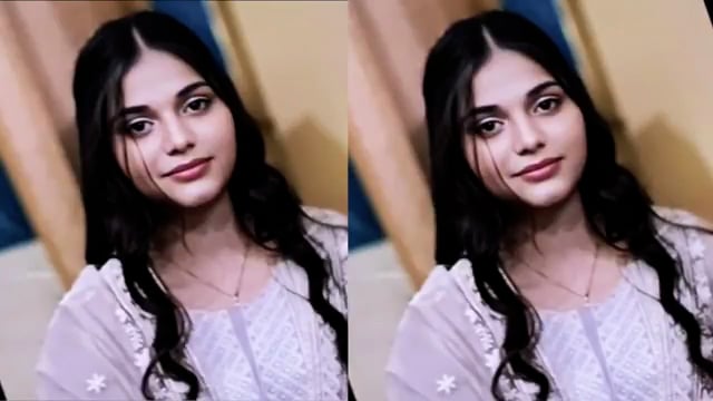 ➡️.....मेरठ में सुहैल कुरैशी की बारात में रात करीब 10 बजे चढ़त के दौरान अवैध हथियारों से धुआंधार फायरिंग की गई, अपने घर की छत से बारात देख रही अक्शा के पेट में गोली लगी और उसकी मौत हो गई, घटना के बाद इलाके के लोगों ने शादी का आयोजन रुकवा दिया