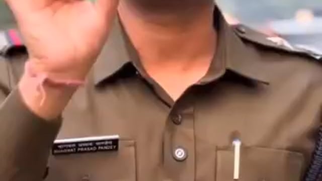 सार्वजनिक सूचना देखना भूले।।#latest_news 