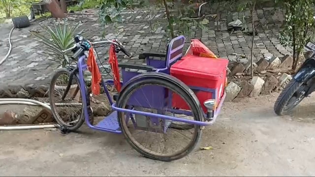 सिरदला पुलिस की बड़ी कार्रवाई 1070 लीटर महुआ शराब के साथ चार गिरफ्तार