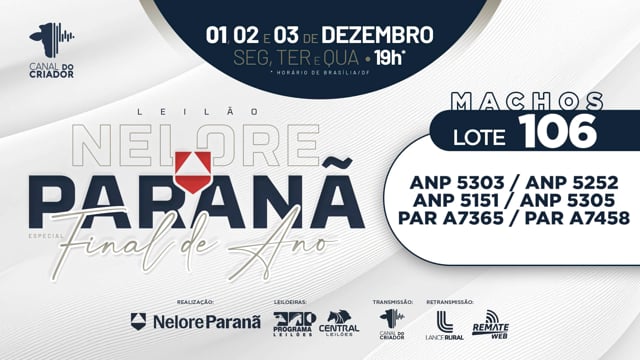 Lote 106