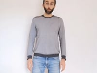 Video de présentation Alexandre Guarneri