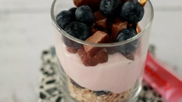 Vimeo Video Thumbnail