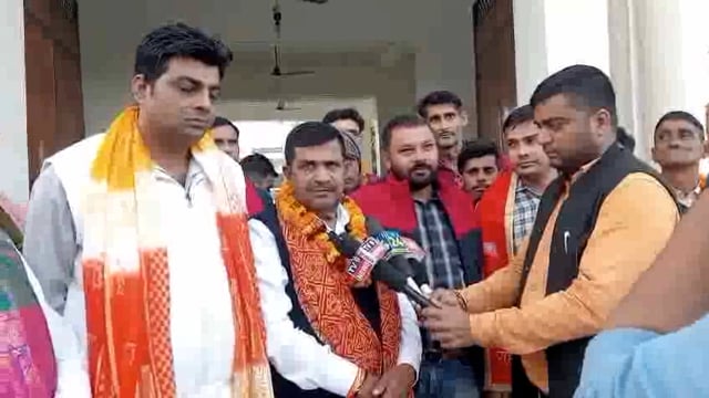 भारतीय गौ सेवा संघ  हावड़ा में डॉक्टर प्रमोद कुमार अन्ना जी के आवास पर जिला पंचायत वार्ड नंबर 31 समर्थन मुख्य रूप से प्रदेश अध्यक्ष प्रदेश प्रभारी जी और अनेक गौ सेवा संघ के कार्य करता मौजूद रहे