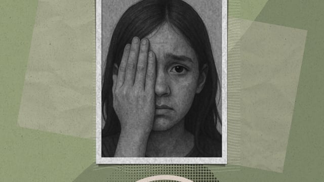 FCA, Human Trafficking Awareness