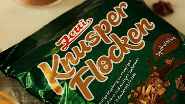 Vimeo Video Thumbnail