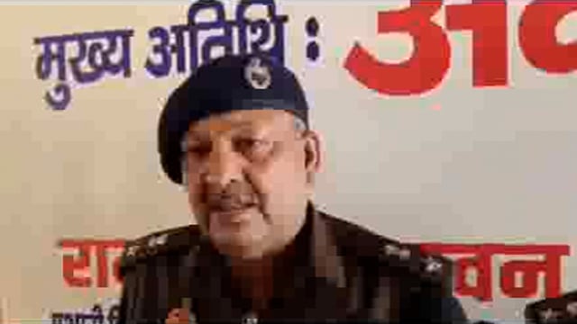 Bahraich..आज दिनाँक 28.11.2025 को श्रीमान निदेशक यातायात एवं सड़क सुरक्षा, उ०प्र० लखनऊ के निर्देशों के क्रम में यातायात 