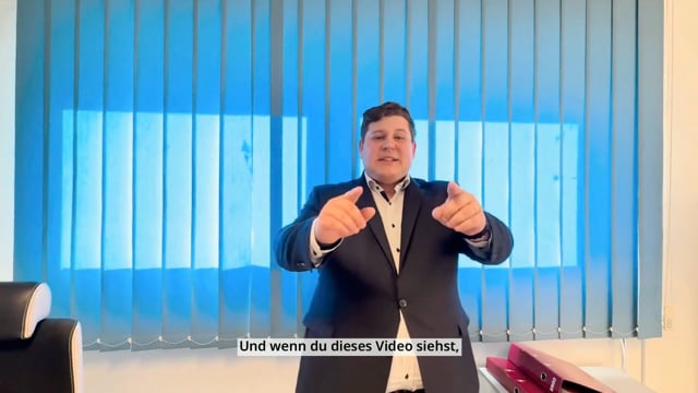 Video Vorschau