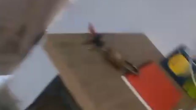 लखीमपुर- विजिलेंस की कार्रवाई में पकड़े गए निघासन वन रेंजर गजेंद्र यादव बोले-

