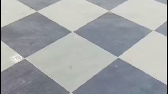 Hotel Installation - Udaipur