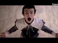 Bande démo Raphaël DUBRAY