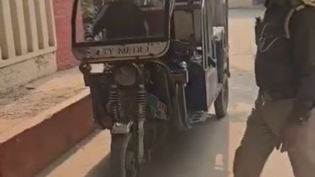 SIR प्रपत्र भरने की समय सीमा में वृद्धि 7 दिन बढ़ाए गए