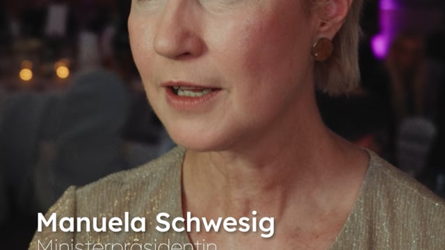Video Unternehmerverband von my-scale