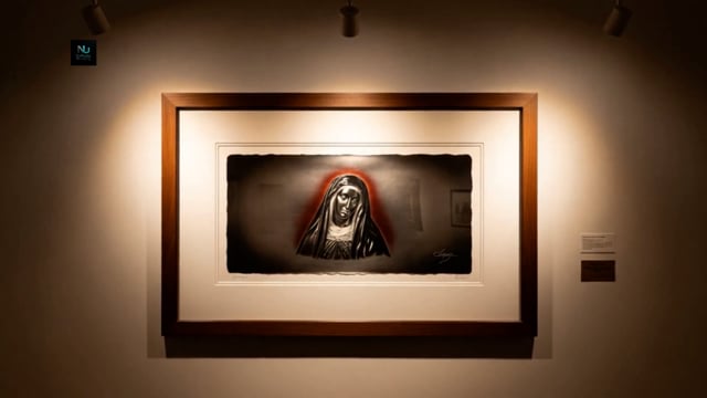 Fair Witness AI - Live Demonstration