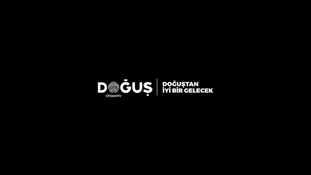 Doğuş Otomotiv — Yedek Parça ve Lojistik Merkezi