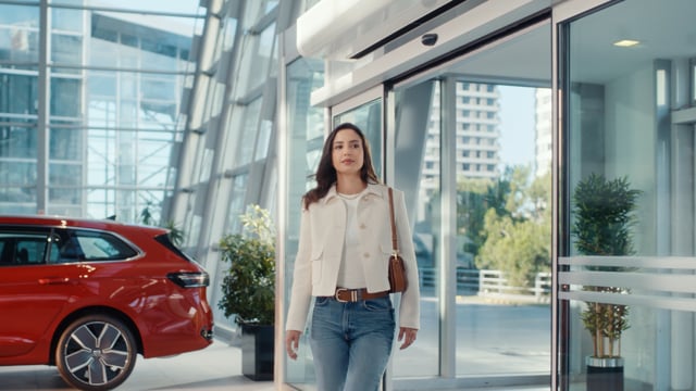 VDF — 25. Yıl Filmi