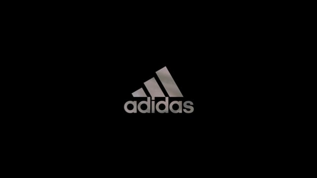 Adidas — Ultraboost