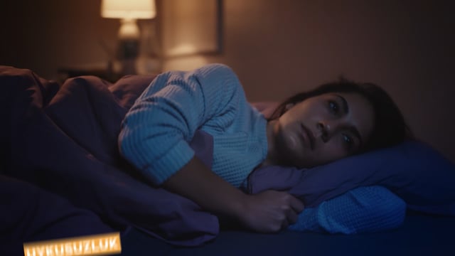 Hi Doctor — Modunu Yakala