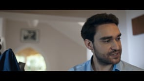 Kığılı Father's Day Commercial Film