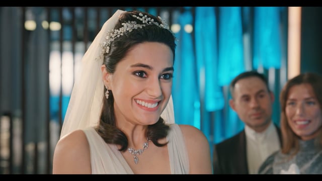 Tatil Sepeti — Siz Kardeşsiniz