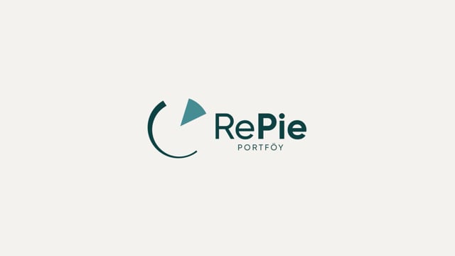 Repie — 10. Yıl Animasyon