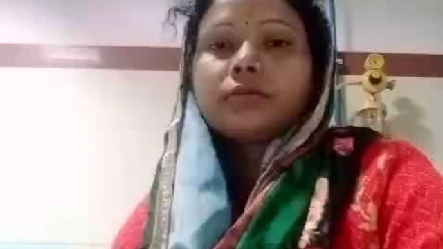 आज नेहा राठौर का हुआ सफल ऑपरेशन, कई वर्षों से कान के दर्द से तड़फ रही थी नेहा राठौर, जब चारों तरफ से हार गई नेहा, आर्थिक