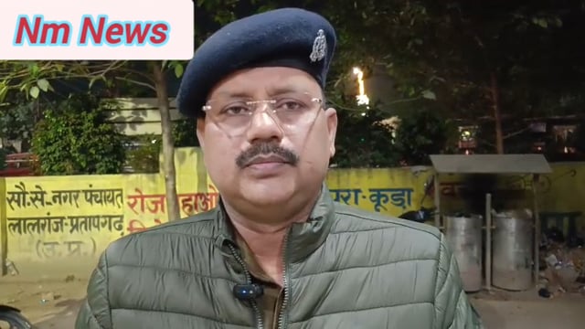 थानासांगीपुर क्षेत्रान्तर्गत घटित घटना के संबंध द्वाराअपर पुलिस अधीक्षक पश्चिमी बृजनन्दन राय की बाइट#latest_news 
