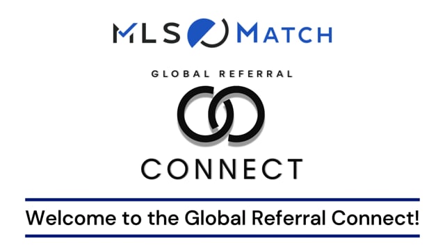 Join Our Weekly Live Training