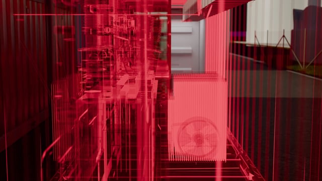 Imagefilm | Prozessindustrie