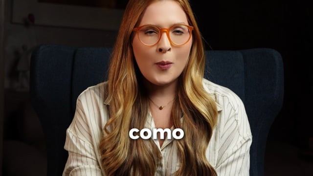 Projeto Liana Souto - Psicóloga